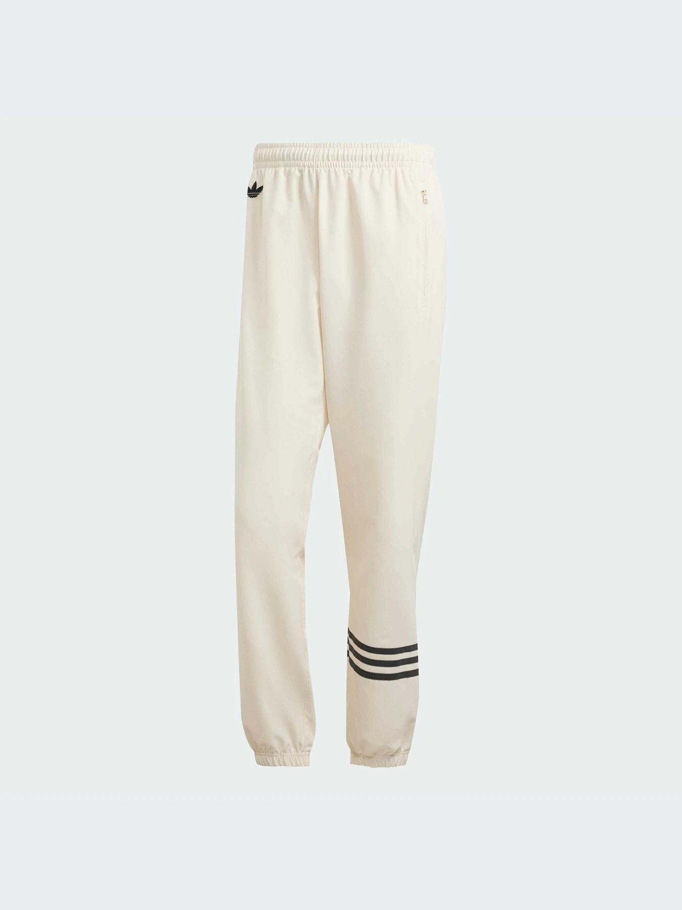 Брюки Adidas модель IV5356-KZ Брюки Adidas модель IV5356-KZ Фото