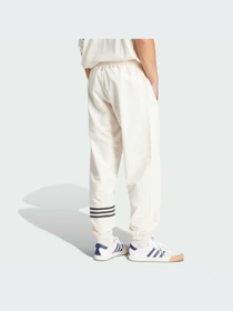 Брюки Adidas модель IV5356-KZ Фото