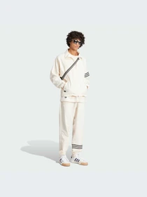 Брюки Adidas модель IV5356-KZ Фото