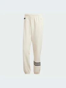 Брюки Adidas модель IV5356-KZ Фото