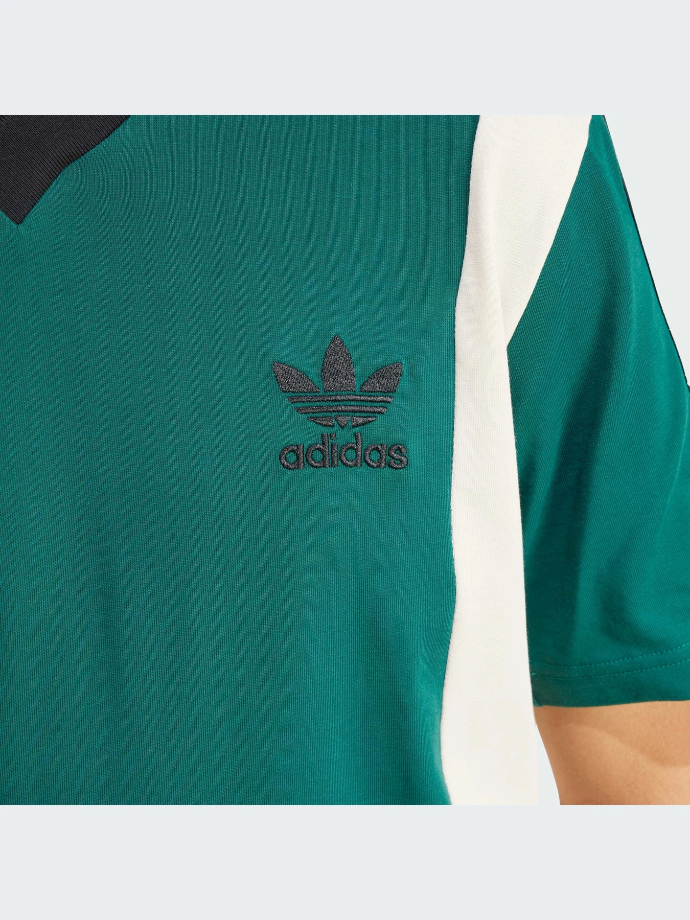 Футболки и поло Adidas модель IS1406-KZ Футболки и поло Adidas модель IS1406-KZ Фото