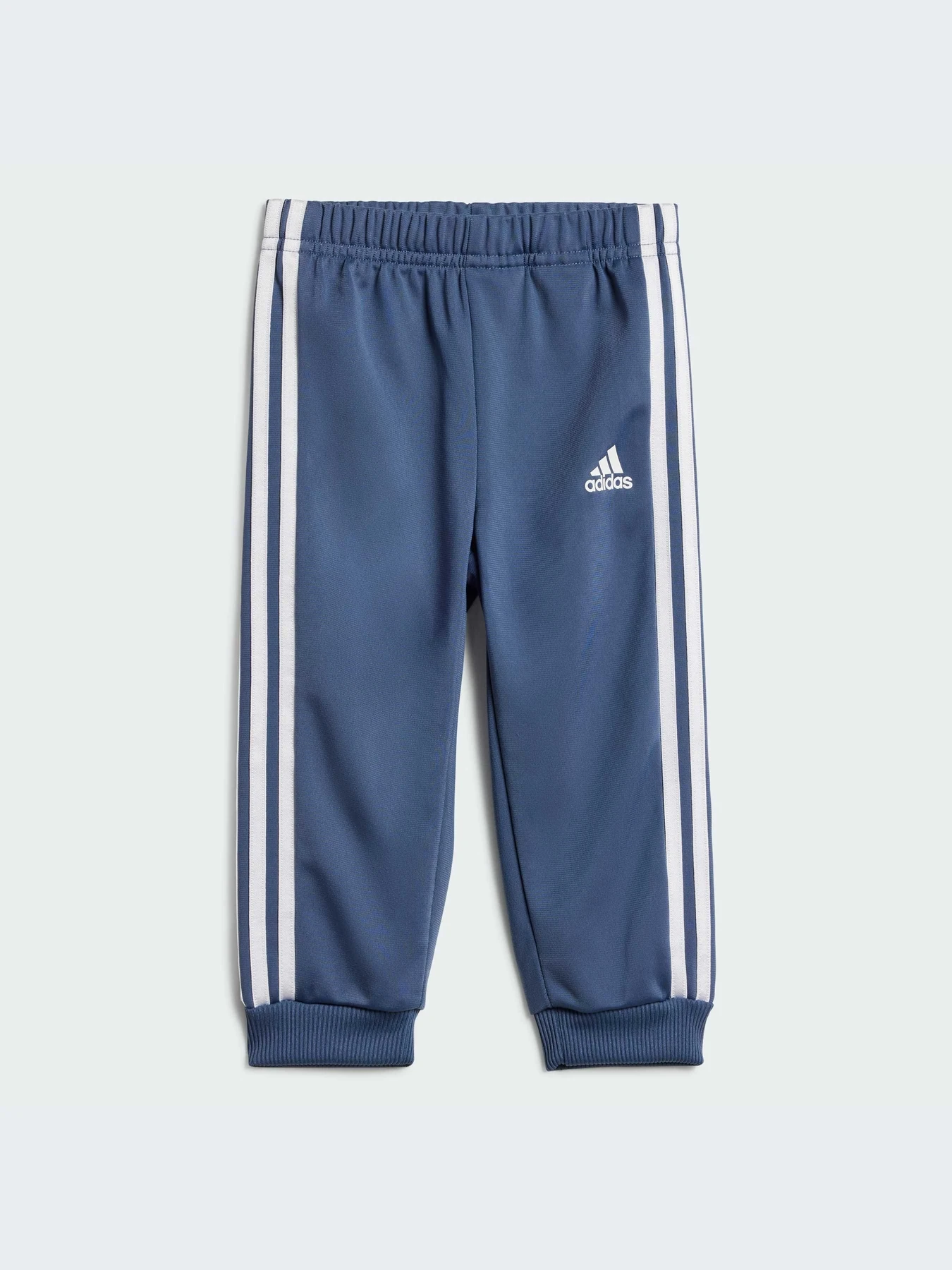 Одежда для младенцев Adidas модель IS2501-KZ Одежда для младенцев Adidas модель IS2501-KZ Фото