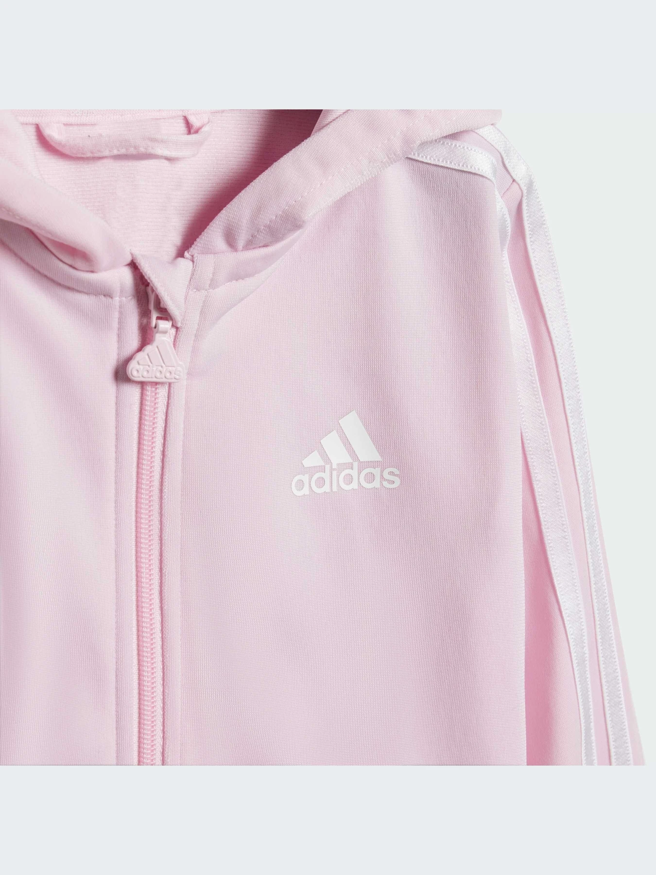 Одежда для младенцев Adidas модель IS2501-KZ Одежда для младенцев Adidas модель IS2501-KZ Фото