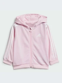 Одежда для младенцев Adidas модель IS2501-KZ Фото