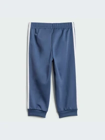 Одежда для младенцев Adidas модель IS2501-KZ Фото