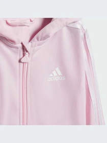 Одежда для младенцев Adidas модель IS2501-KZ Фото