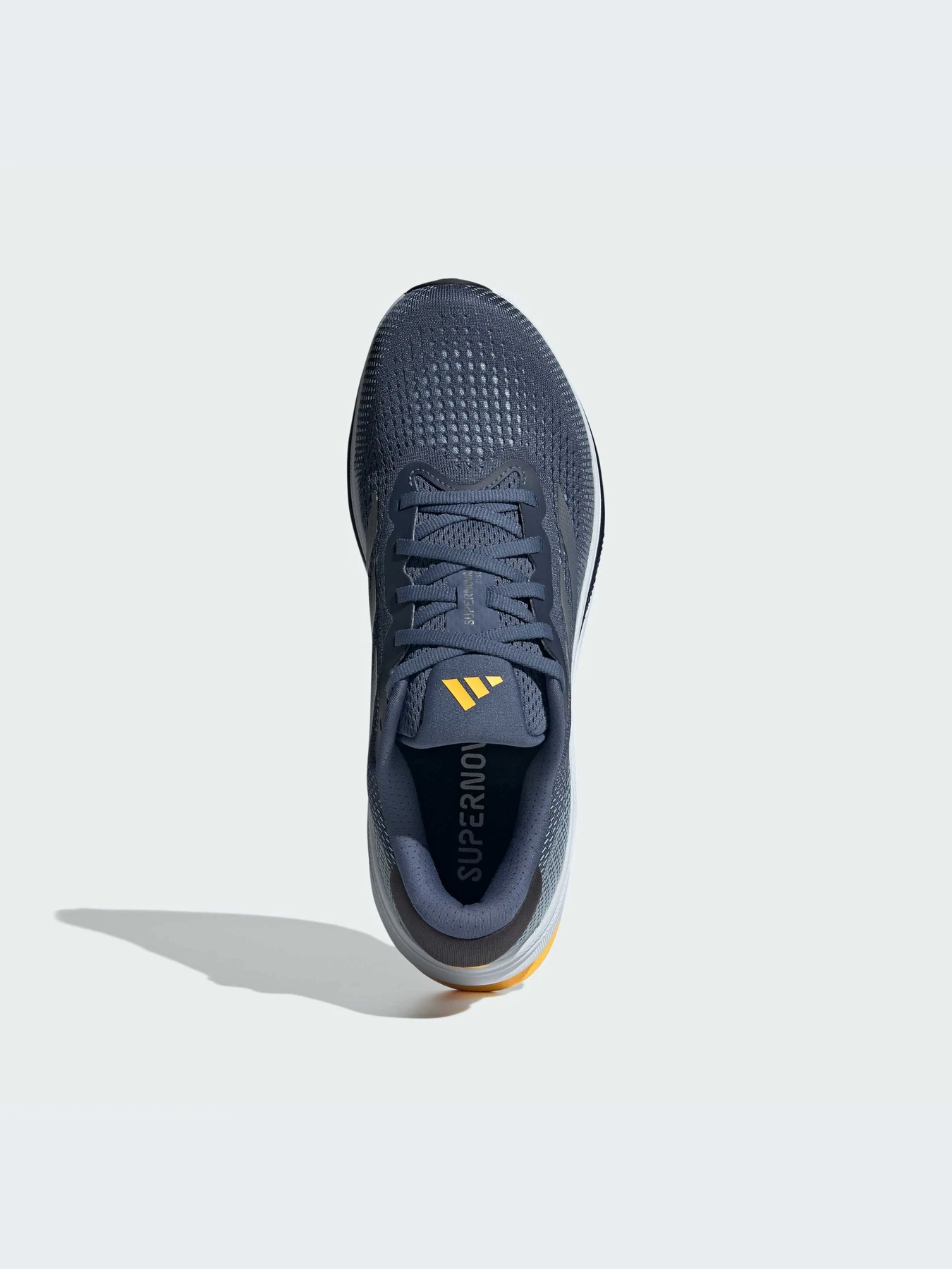 Кроссовки Adidas Supernova модель IF9837-KZ Кроссовки Adidas Supernova модель IF9837-KZ Фото