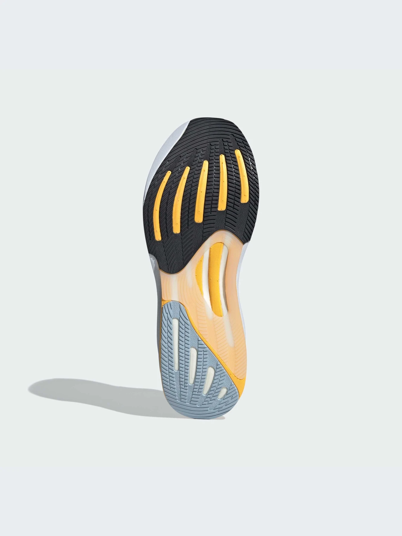 Кроссовки Adidas Supernova модель IF9837-KZ Кроссовки Adidas Supernova модель IF9837-KZ Фото