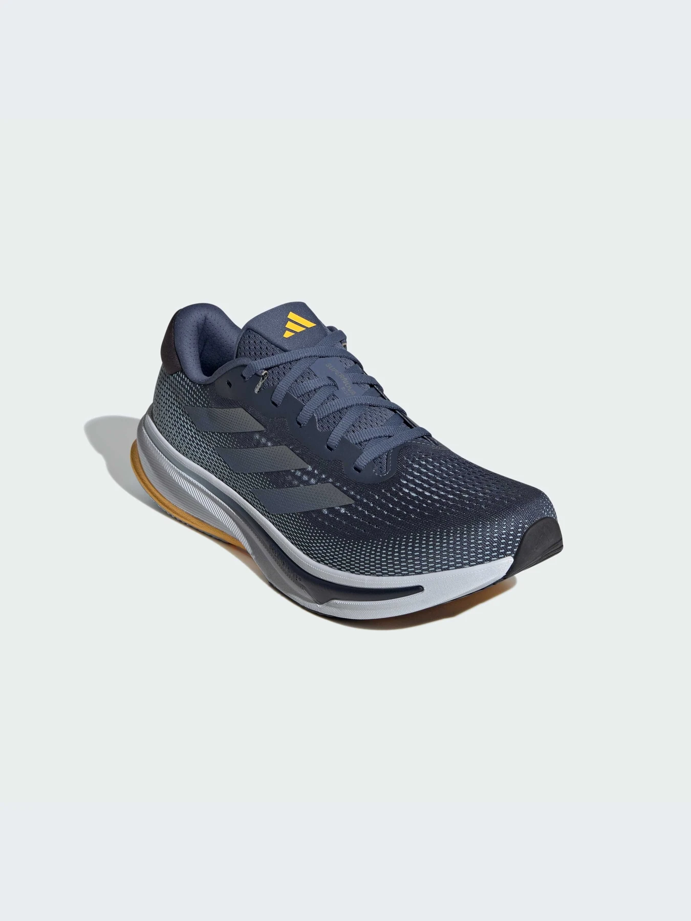 Кроссовки Adidas Supernova модель IF9837-KZ Кроссовки Adidas Supernova модель IF9837-KZ Фото