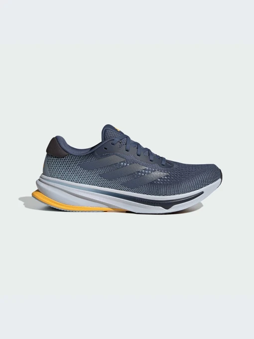 Кроссовки Adidas Supernova модель IF9837-KZ Фото