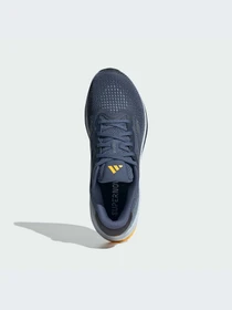 Кроссовки Adidas Supernova модель IF9837-KZ Фото