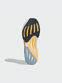 Кроссовки Adidas Supernova модель IF9837-KZ Фото