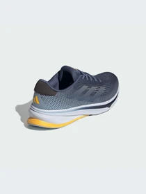Кроссовки Adidas Supernova модель IF9837-KZ Фото