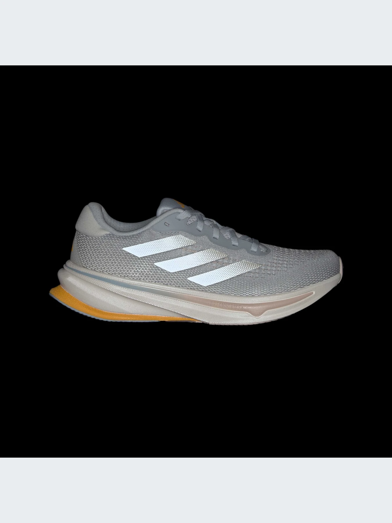 Кроссовки Adidas Supernova модель IG7512-KZ Кроссовки Adidas Supernova модель IG7512-KZ Фото