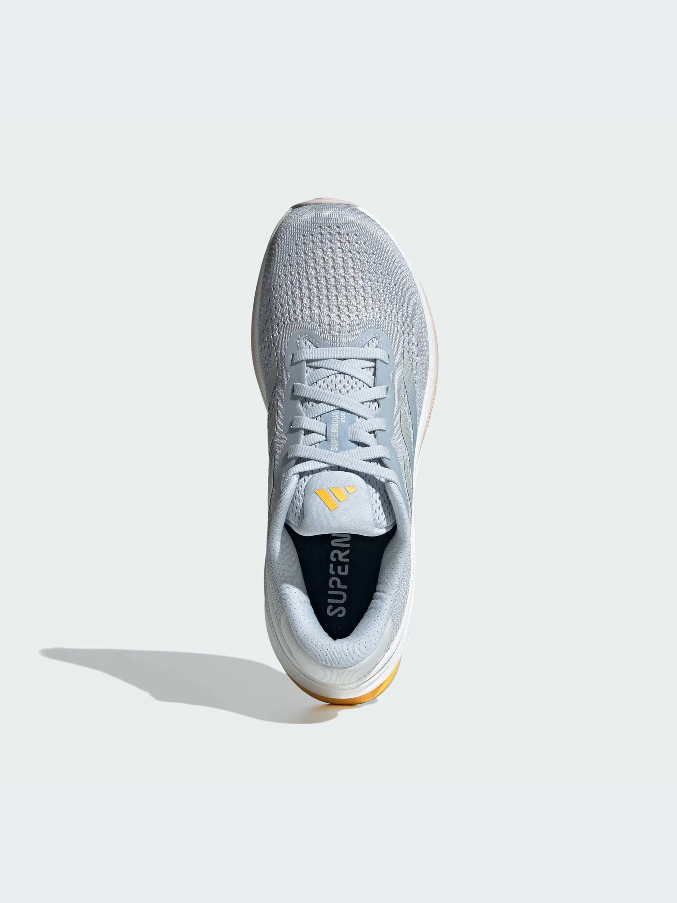 Кроссовки Adidas Supernova модель IG7512-KZ Кроссовки Adidas Supernova модель IG7512-KZ Фото