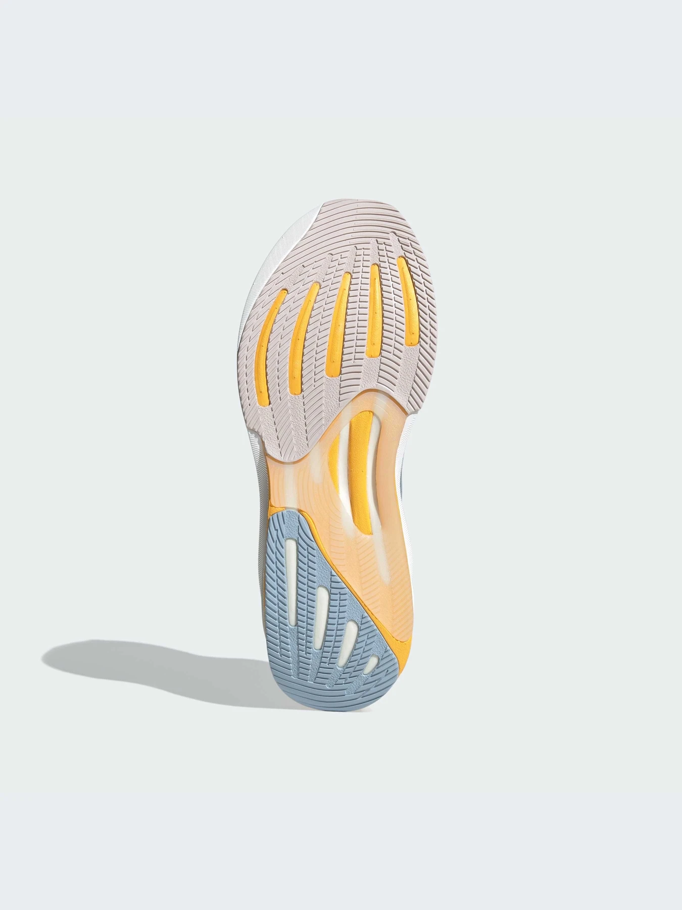 Кроссовки Adidas Supernova модель IG7512-KZ Кроссовки Adidas Supernova модель IG7512-KZ Фото