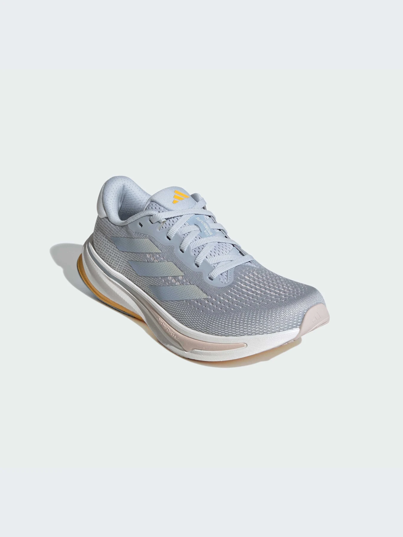 Кроссовки Adidas Supernova модель IG7512-KZ Кроссовки Adidas Supernova модель IG7512-KZ Фото