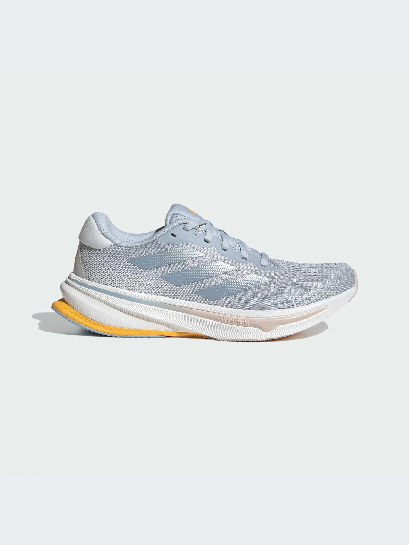 Кроссовки Adidas Supernova модель IG7512-KZ Кроссовки Adidas Supernova модель IG7512-KZ Фото