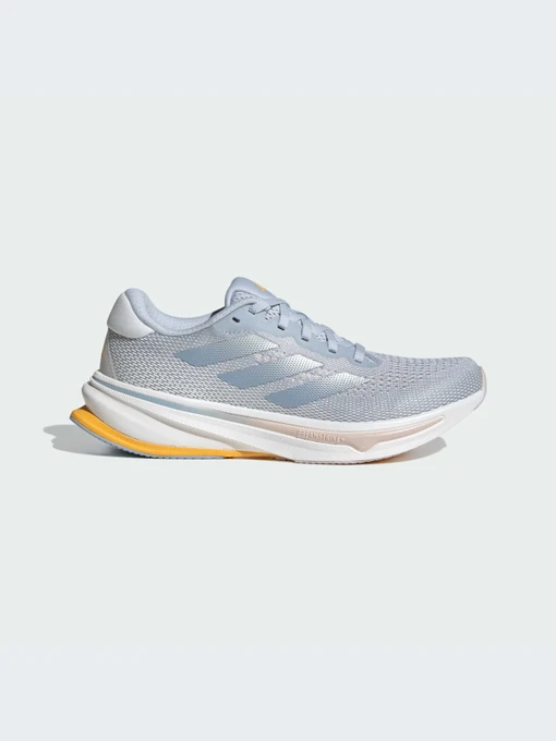 Кроссовки Adidas Supernova модель IG7512-KZ Фото