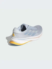 Кроссовки Adidas Supernova модель IG7512-KZ Фото