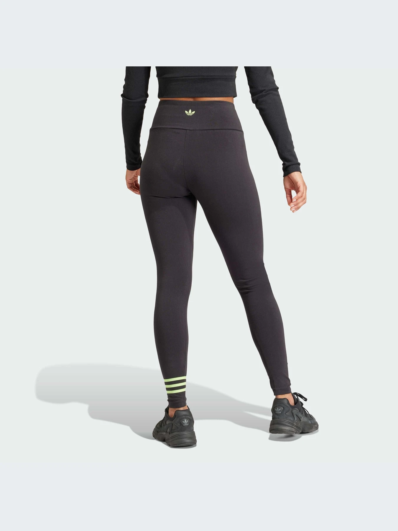 Брюки Adidas модель IU2503-KZ Брюки Adidas модель IU2503-KZ Фото