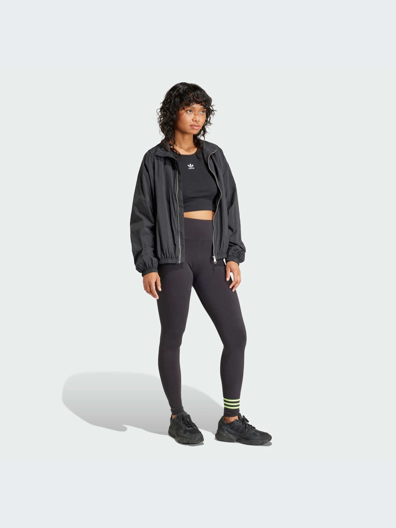 Брюки Adidas модель IU2503-KZ Брюки Adidas модель IU2503-KZ Фото