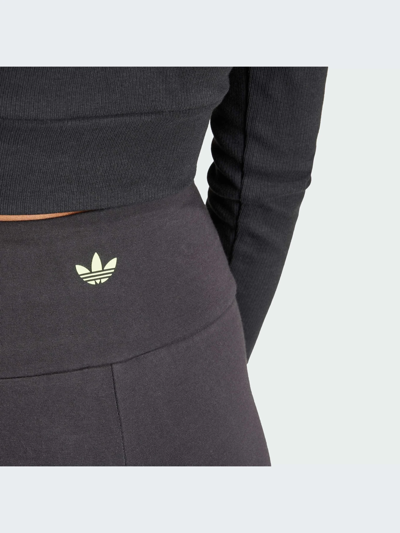 Брюки Adidas модель IU2503-KZ Брюки Adidas модель IU2503-KZ Фото
