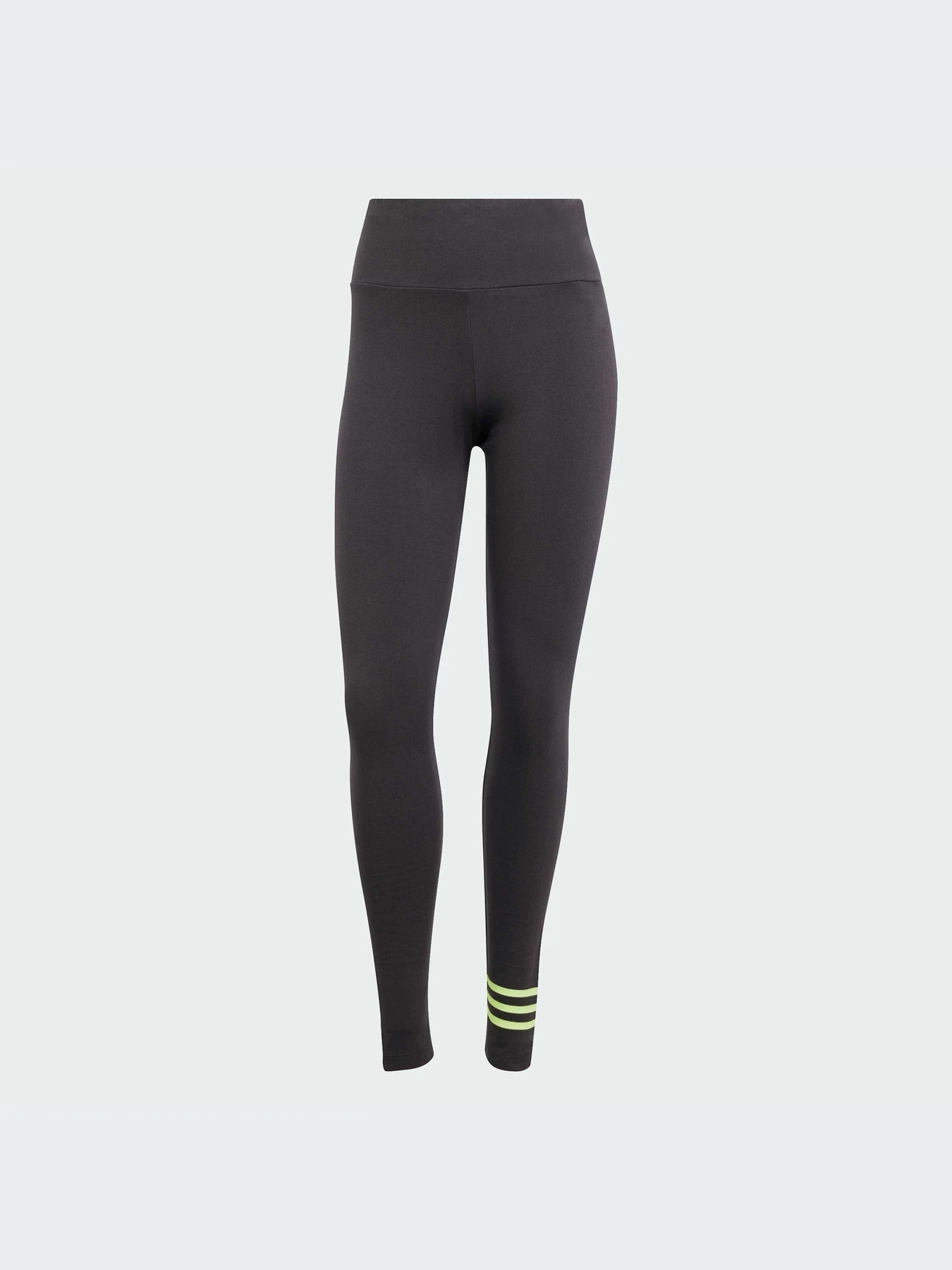 Брюки Adidas модель IU2503-KZ Брюки Adidas модель IU2503-KZ Фото