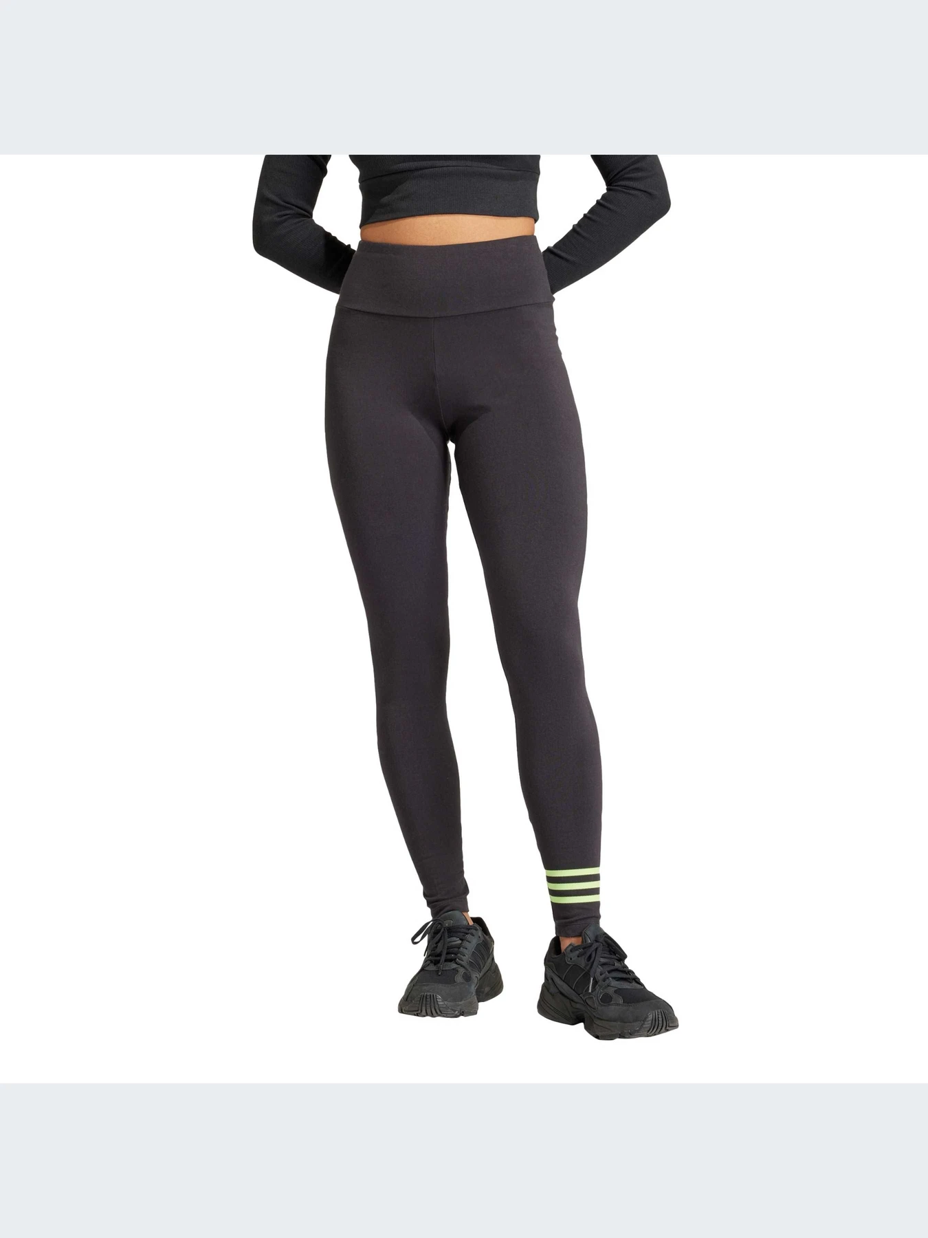 Брюки Adidas модель IU2503-KZ Брюки Adidas модель IU2503-KZ Фото