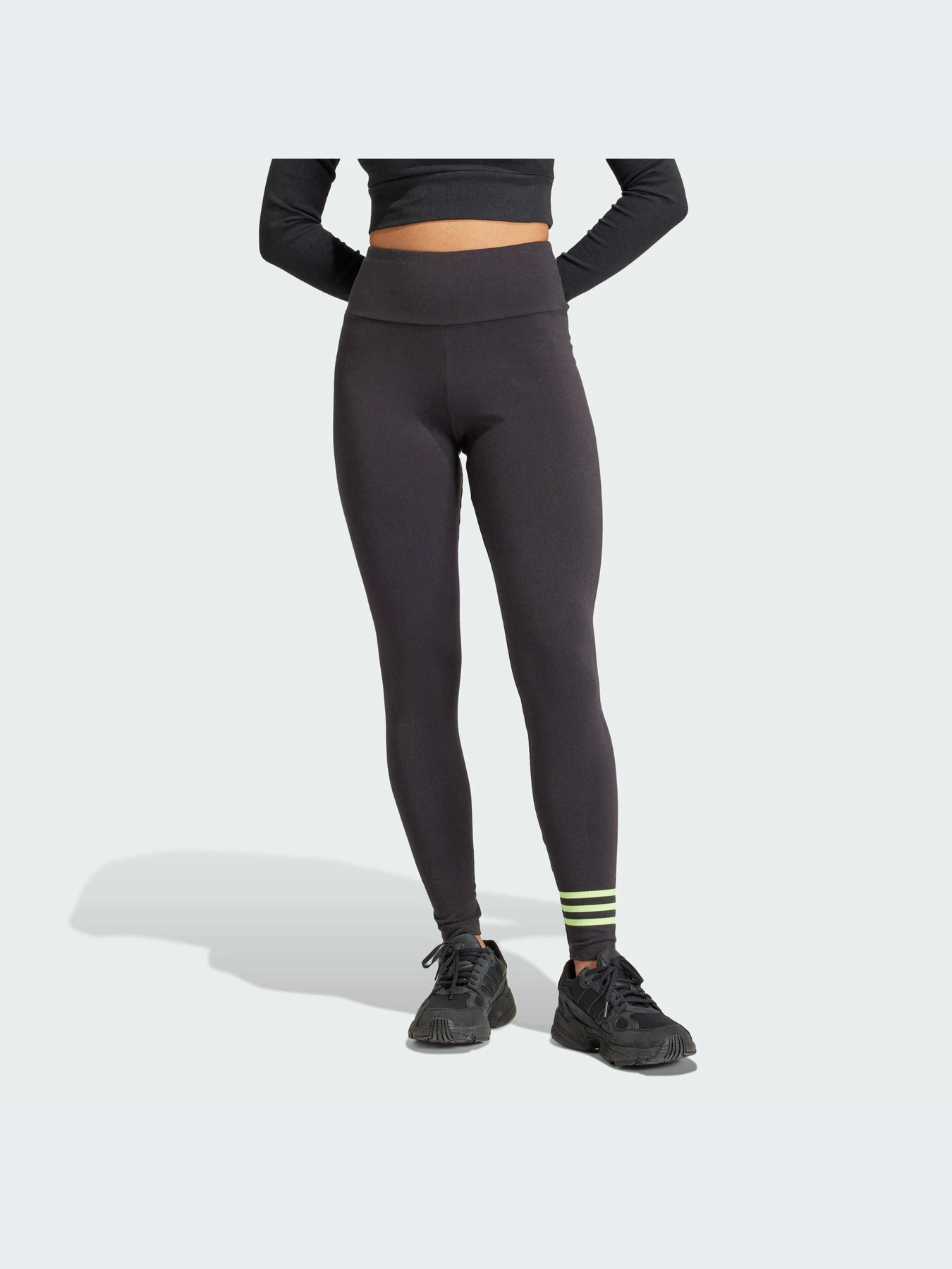 Брюки Adidas модель IU2503-KZ Брюки Adidas модель IU2503-KZ Фото