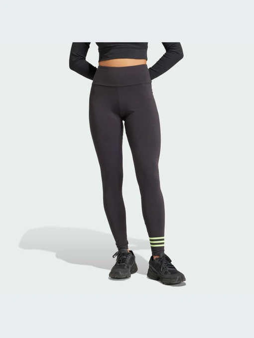 Брюки Adidas модель IU2503-KZ Фото
