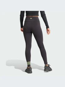 Брюки Adidas модель IU2503-KZ Фото