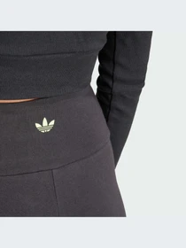 Брюки Adidas модель IU2503-KZ Фото