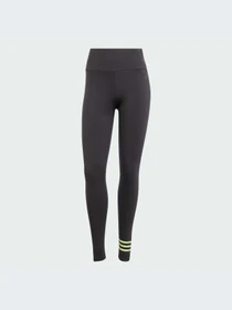 Брюки Adidas модель IU2503-KZ Фото