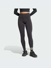 Брюки Adidas модель IU2503-KZ Фото