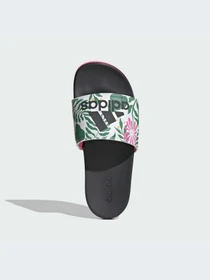 Шлёпанцы Adidas Adilette модель ID8501-KZ Фото