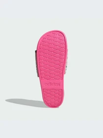 Шлёпанцы Adidas Adilette модель ID8501-KZ Фото