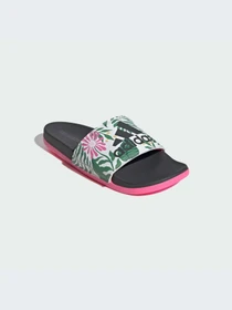 Шлёпанцы Adidas Adilette модель ID8501-KZ Фото