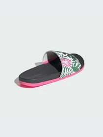 Шлёпанцы Adidas Adilette модель ID8501-KZ Фото