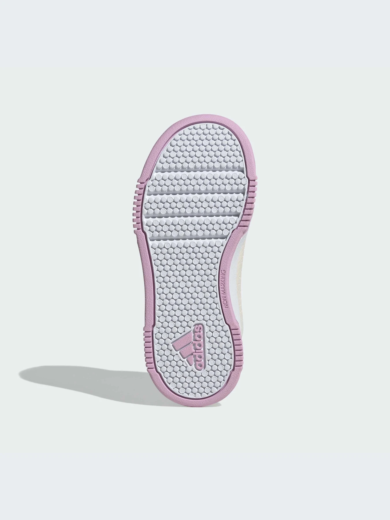 Кроссовки Adidas модель IG8583-KZ Кроссовки Adidas модель IG8583-KZ Фото