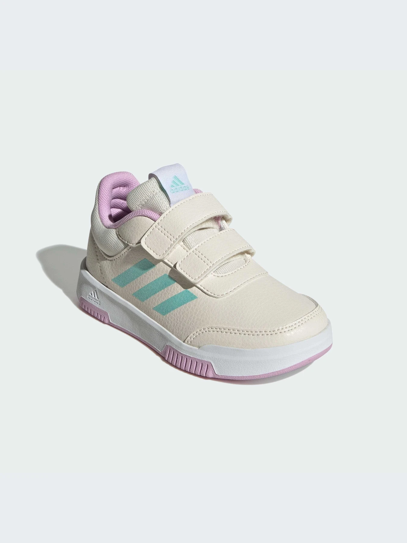 Кроссовки Adidas модель IG8583-KZ Кроссовки Adidas модель IG8583-KZ Фото