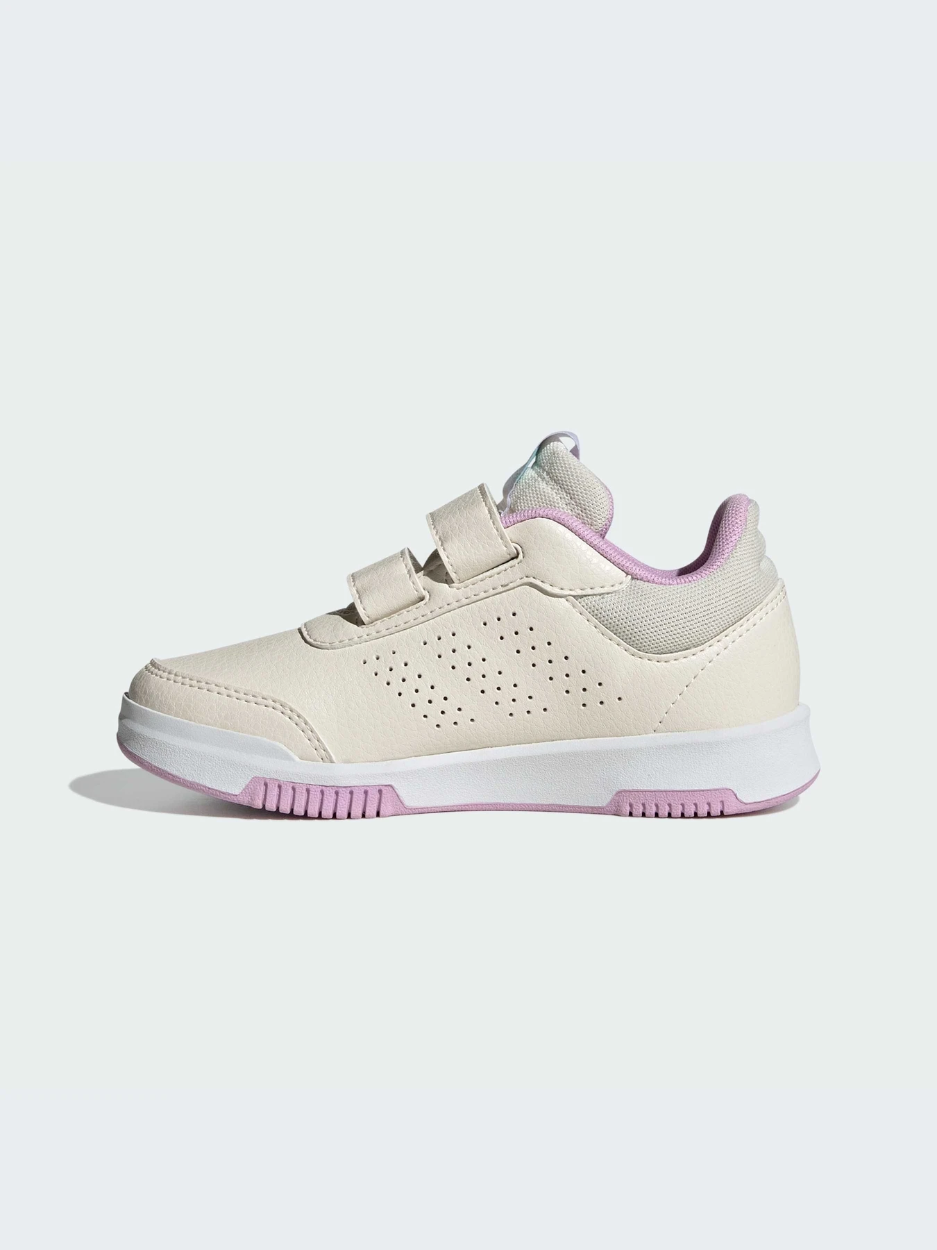 Кроссовки Adidas модель IG8583-KZ Кроссовки Adidas модель IG8583-KZ Фото