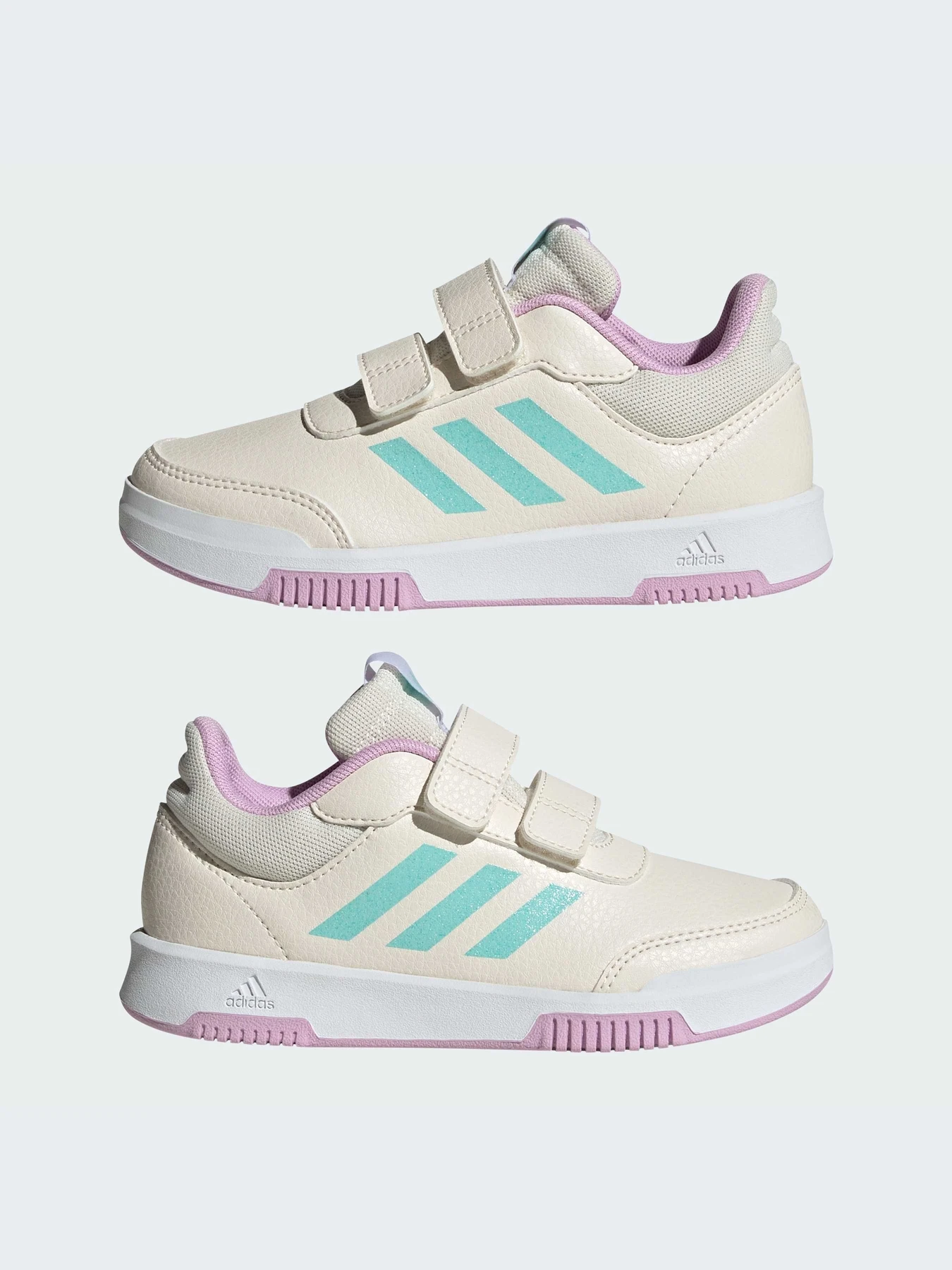 Кроссовки Adidas модель IG8583-KZ Кроссовки Adidas модель IG8583-KZ Фото