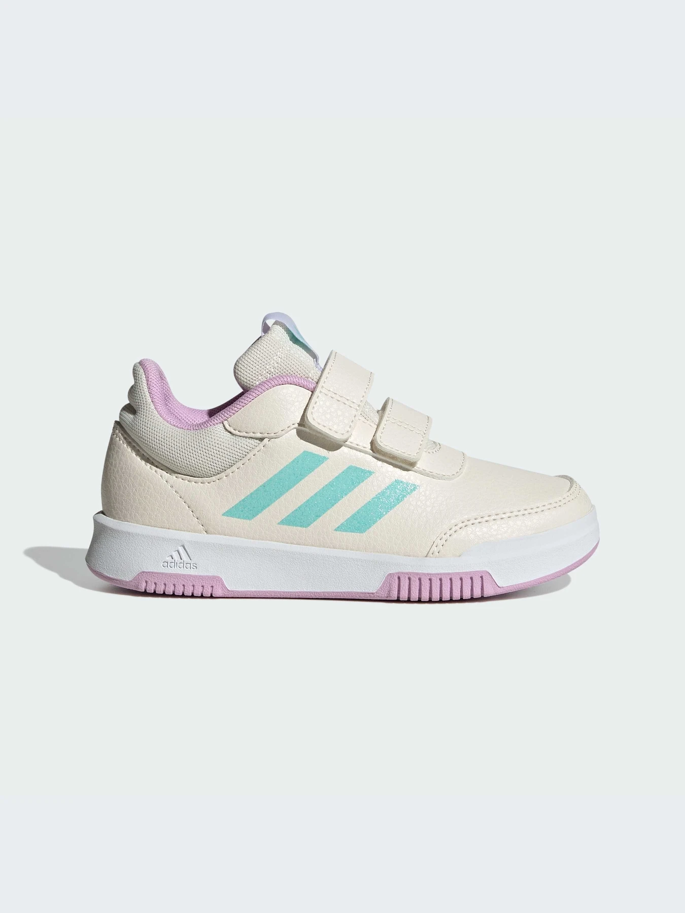 Кроссовки Adidas модель IG8583-KZ Кроссовки Adidas модель IG8583-KZ Фото