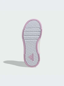 Кроссовки Adidas модель IG8583-KZ Фото