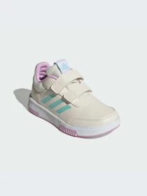 Кроссовки Adidas модель IG8583-KZ Фото