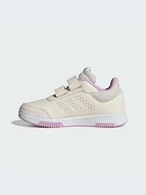 Кроссовки Adidas модель IG8583-KZ Фото