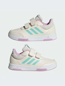 Кроссовки Adidas модель IG8583-KZ Фото