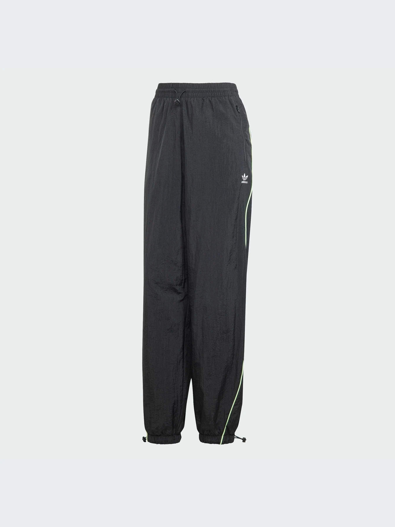 Брюки Adidas модель IT9698-KZ Брюки Adidas модель IT9698-KZ Фото