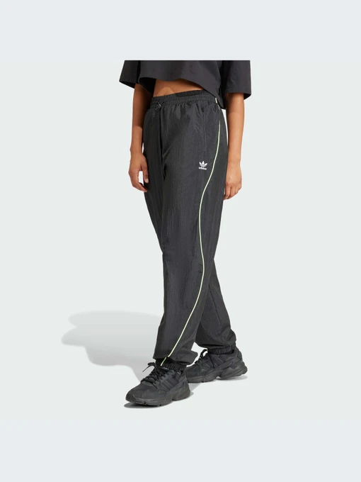 Брюки Adidas модель IT9698-KZ Фото